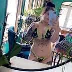 Download madamgreen leaks onlyfans leaked