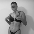 Download maddeethomson leaks onlyfans leaked