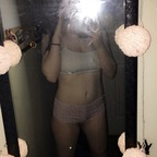 Download maddiebaby leaks onlyfans leaked