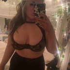 Download maddiedaddie69 leaks onlyfans leaked