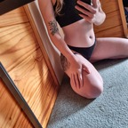 Download maddiee_janee_uncensored leaks onlyfans leaked