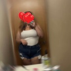 Download maddieeeb45678 leaks onlyfans leaked