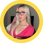 maddiepricegold Profile Picture