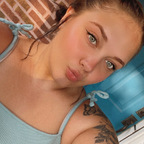 Download maddiwitafatty leaks onlyfans leaked