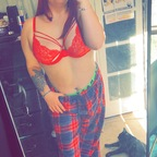 Download maddy.rose10 leaks onlyfans leaked