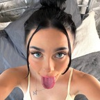 Download maddy leaks onlyfans leaked