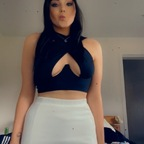 Download maddy104 leaks onlyfans leaked