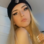 maddyrobin18 Profile Picture