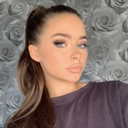 maddyrosekate Profile Picture