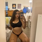 Download madibabe719 leaks onlyfans leaked