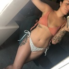 Download madibabyxxx leaks onlyfans leaked