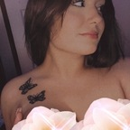madibanned Profile Picture