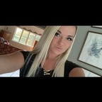madieoneill Profile Picture