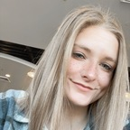 madisheldahl Profile Picture