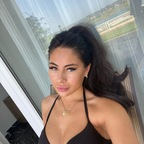 Download madisonkalopez leaks onlyfans leaked