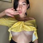 Download madisonn4 leaks onlyfans leaked