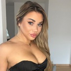 Download madissonhenris leaks onlyfans leaked