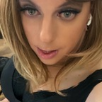 madmaryxxx Profile Picture