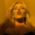 madu_garciasss Profile Picture