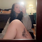 maggie.diane444 Profile Picture