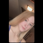 maggie.elizabeth21 Profile Picture