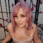 magicalgirleve Profile Picture