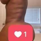 Download magicmoneyqueen leaks onlyfans leaked