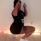mahem Profile Picture