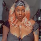 maitye3 Profile Picture