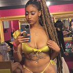 Download majestyrose456 leaks onlyfans leaked