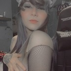 majinmew Profile Picture