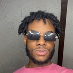 majork3y Profile Picture