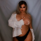 Download makaylaaas leaks onlyfans leaked