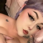 Download makenzieekristine leaks onlyfans leaked