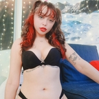 Download makiyahbelle leaks onlyfans leaked