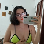 Download malachica leaks onlyfans leaked