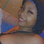 malaysian Profile Picture
