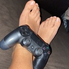 Download male-toe-popping leaks onlyfans leaked