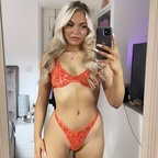 Download malibuxrosex2 leaks onlyfans leaked