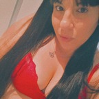 Download malika31 leaks onlyfans leaked