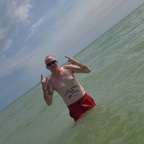 maliki69 Profile Picture
