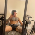 Download malikross leaks onlyfans leaked