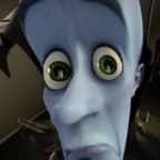 malkz Profile Picture