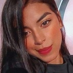 mallely Profile Picture