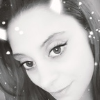 mallory Profile Picture