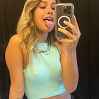 mallorymattosss Profile Picture