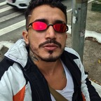 malokatatuado Profile Picture