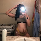 Download mamakaylee leaks onlyfans leaked