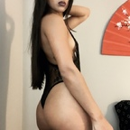 Download mamasitamimi leaks onlyfans leaked