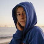 mamaskate Profile Picture